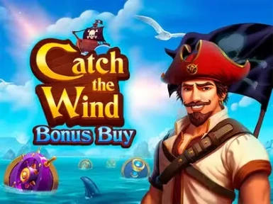 Blazing Wildz Casino screenshot