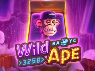Blazing Wildz Casino screenshot